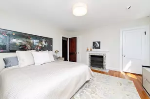 108 Lake Ave, Newton, MA 02459 - Photo 11