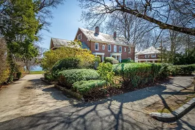 108 Lake Avenue, Newton, MA 02459 - Photo 23