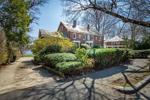 108 Lake Ave, Newton, MA 02459 - Photo 23