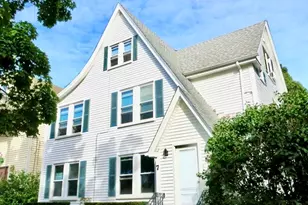 7 Oaklawn St, New Bedford, MA 02744 - Photo 1