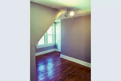 7 Oaklawn St #3, New Bedford, MA 02744 - Photo 7