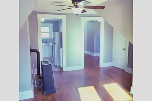 7 Oaklawn St, New Bedford, MA 02744 - Photo 5