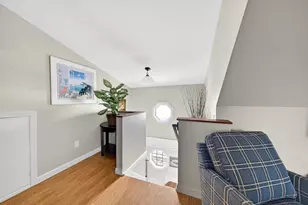 1027 Kenmore St, New Bedford, MA 02745 - Photo 11