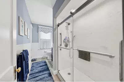 1027 Kenmore St, New Bedford, MA 02745 - Photo 7