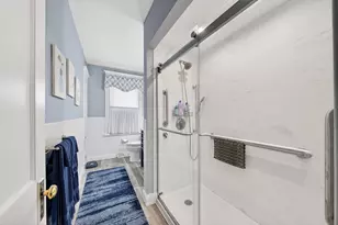 1027 Kenmore St, New Bedford, MA 02745 - Photo 7