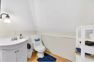 1027 Kenmore St, New Bedford, MA 02745 - Photo 13