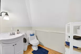 1027 Kenmore St, New Bedford, MA 02745 - Photo 13