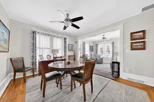 1027 Kenmore St, New Bedford, MA 02745 - Photo 5