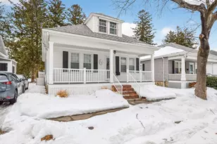 1027 Kenmore St, New Bedford, MA 02745 - Photo 1