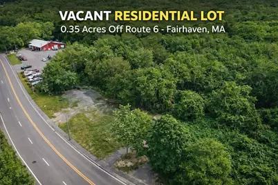 00 Huttleston Ave, Fairhaven, MA 02719 - Photo 11