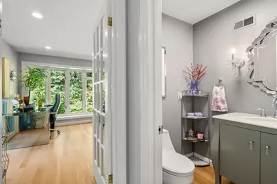 16 Coltsway #16, Wayland, MA 01778 - Photo 3