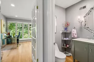 16 Coltsway, Wayland, MA 01778 - Photo 3