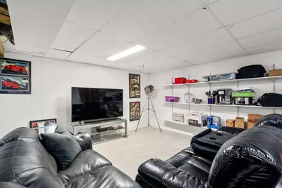 16 Coltsway #16, Wayland, MA 01778 - Photo 25