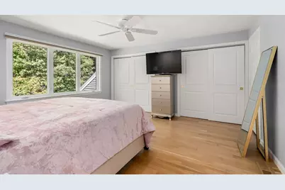 16 Coltsway #16, Wayland, MA 01778 - Photo 15