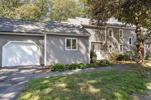 16 Coltsway, Wayland, MA 01778 - Photo 27