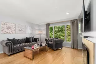 16 Coltsway, Wayland, MA 01778 - Photo 11