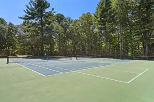 16 Coltsway, Wayland, MA 01778 - Photo 29