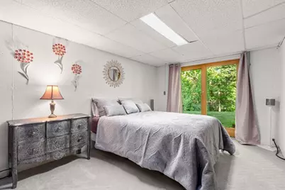 16 Coltsway #16, Wayland, MA 01778 - Photo 23