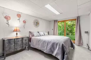 16 Coltsway, Wayland, MA 01778 - Photo 23