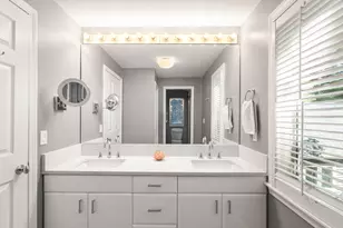 16 Coltsway, Wayland, MA 01778 - Photo 17