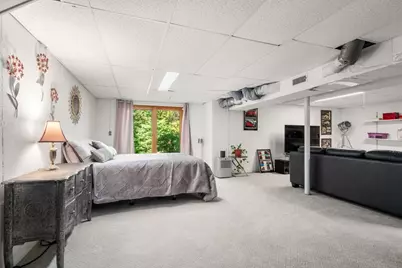 16 Coltsway #16, Wayland, MA 01778 - Photo 23