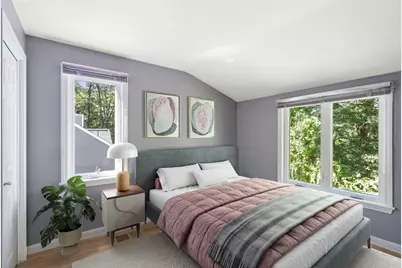 16 Coltsway #16, Wayland, MA 01778 - Photo 21