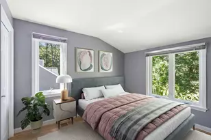 16 Coltsway, Wayland, MA 01778 - Photo 21