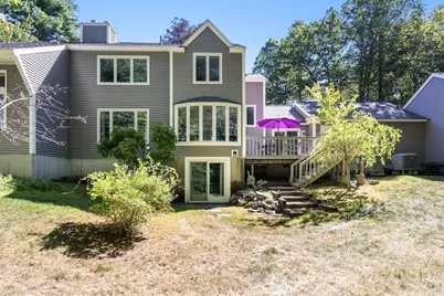 16 Coltsway #16, Wayland, MA 01778 - Photo 1