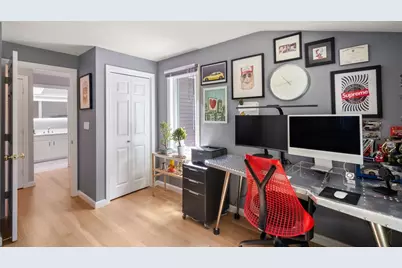 16 Coltsway #16, Wayland, MA 01778 - Photo 19