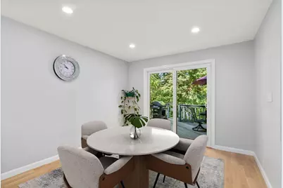 16 Coltsway #16, Wayland, MA 01778 - Photo 9