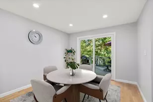 16 Coltsway, Wayland, MA 01778 - Photo 9