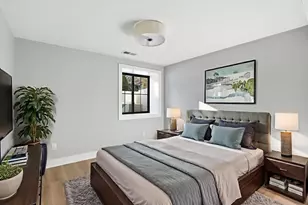 19 Mason Rd, Needham, MA 02492 - Photo 33