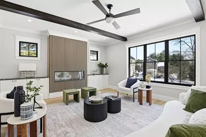 19 Mason Road, Needham, MA 02492 - Photo 15