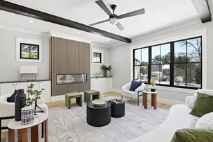 19 Mason Rd, Needham, MA 02492 - Photo 15