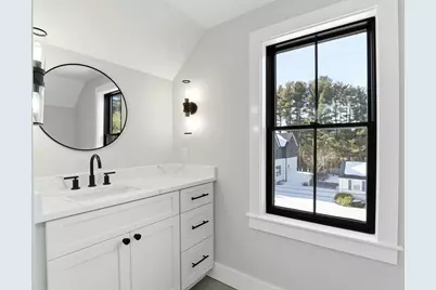 19 Mason Road, Needham, MA 02492 - Photo 29