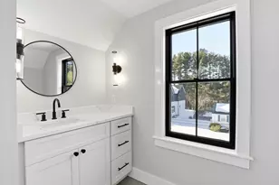 19 Mason Rd, Needham, MA 02492 - Photo 29