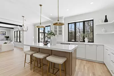 19 Mason Road, Needham, MA 02492 - Photo 9