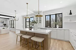 19 Mason Rd, Needham, MA 02492 - Photo 9