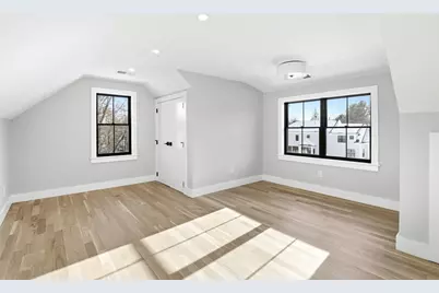 19 Mason Road, Needham, MA 02492 - Photo 27