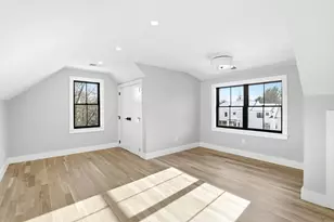 19 Mason Rd, Needham, MA 02492 - Photo 27