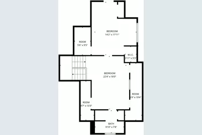 19 Mason Road, Needham, MA 02492 - Photo 41