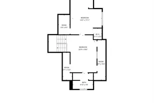 19 Mason Rd, Needham, MA 02492 - Photo 41