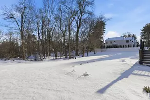 19 Mason Rd, Needham, MA 02492 - Photo 37