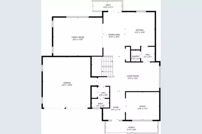 19 Mason Road, Needham, MA 02492 - Photo 39