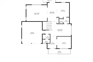 19 Mason Rd, Needham, MA 02492 - Photo 39