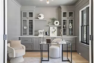 19 Mason Rd, Needham, MA 02492 - Photo 3