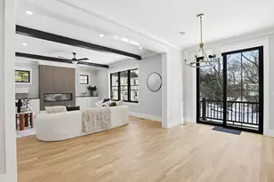 19 Mason Rd, Needham, MA 02492 - Photo 13