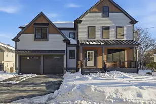 19 Mason Rd, Needham, MA 02492 - Photo 1