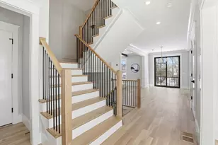 19 Mason Rd, Needham, MA 02492 - Photo 17