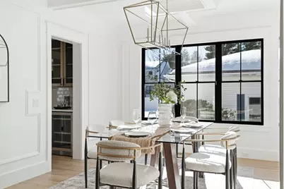 19 Mason Road, Needham, MA 02492 - Photo 5